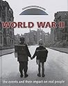 World War II