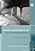 Practical Applications of GIS for Archaeologists (Gis Data Series)