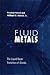 Fluid Metals