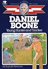 Daniel Boone: You...