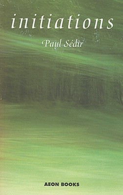 Initiations (Paperback)