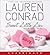 Sweet Little Lies by Lauren Conrad