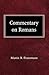 Commentary on Romans