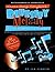 Bluesify Your Melody: Cross Harp Songbook - Blues Harmonica and Guitar