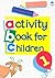 Oxford Activity Books for C...