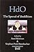 The Spread of Buddhism (Handbook of Oriental Studies. Section 8 Uralic & Central Asian Studies, 16)