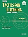 Basic Tactics for...