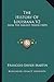 The History of Louisiana V2 the History of Louisiana V2: From the Earliest Period (1829) from the Earliest Period (1829)