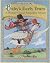 Mary Engelbreit Baby's Early Years: A Mother Goose Keepsake Album