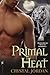 Primal Heat