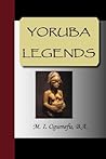 Yoruba Legends