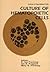Culture of Hematopoietic Cells by R. Ian Freshney
