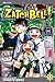Zatch Bell, Volume 11