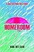 Homeroom: A Shelter from the Storm