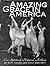 Amazing Grace in America by Mary Rourke