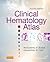 Clinical Hematology Atlas