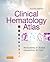 Clinical Hematology Atlas