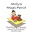 Molly s Magic Pencil: The Flying Carpet