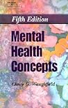 Mental Health Concepts