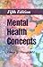 Mental Health Concepts