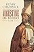 Augustine of Hippo: A Life
