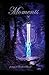 Moments by Broken Sword