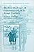 The New Challenges of Humanitarian Law in Armed Conflicts: In Honour of Professor Juan Antonio Carrillo-Salcedo (International Humanitarian Law Series, 12)