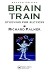 Brain Train: Studying for success