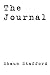 The Journal