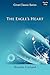 The Eagles Heart by Hamlin Garland