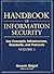 Handbook of Information Sec...
