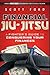 Financial Jiu-Jitsu: A Figh...