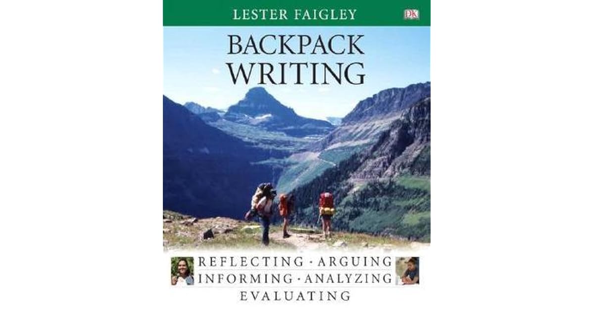 Backpack essay 08 image