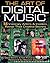 The Art of Digital Music by David Battino