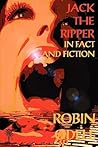 Jack the Ripper in Fact and Fiction