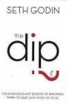 The Dip