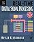 Real-Time Digital Signal Processing by Nasser Kehtarnavaz