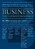 Business by Basic Books