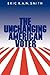 Unchanging American Voter