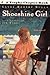 Shoeshine Girl by Clyde Robert Bulla Shoeshine Girl by Clyde Robert Bulla