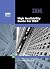 High Availability Guide to DB2