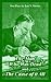 The Man Who Was Dead and The Cause of it All by Leo Tolstoy