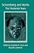 Schoenberg and Words: The Modernist Years (Border Crossings)