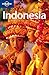 Indonesia (Lonely Planet Guide)