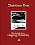 Christmas Eve: The Nativity...