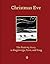 Christmas Eve by Gibbs Smith