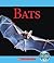 Bats (Nature's Children)