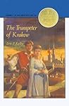 The Trumpeter of Krakow by Eric P. Kelly