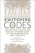 Switching Codes: Thinking T...