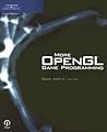 More OpenGL Game Programming
